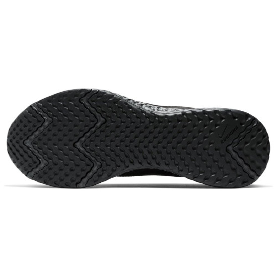 Nike Revolution 5 Nike Revolution 5